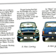 Image for article titled Canada Had Its Very Own Strange Mini Variant